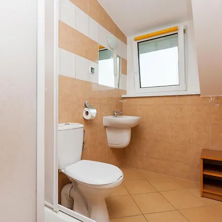 Homestay Paula Rewal