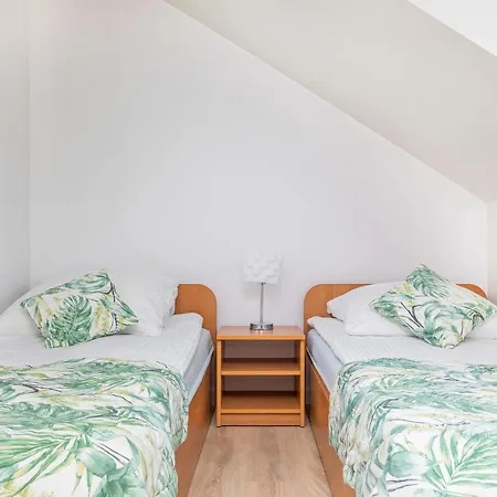 Paula Homestay Rewal