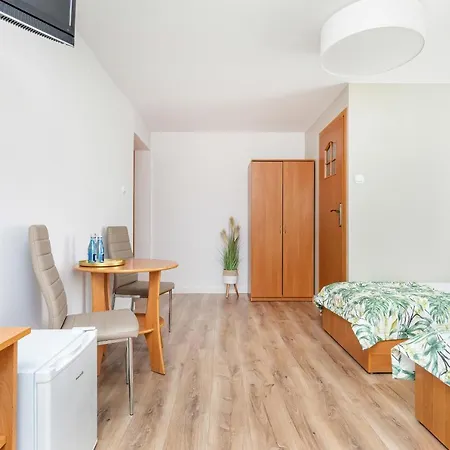 Homestay Paula